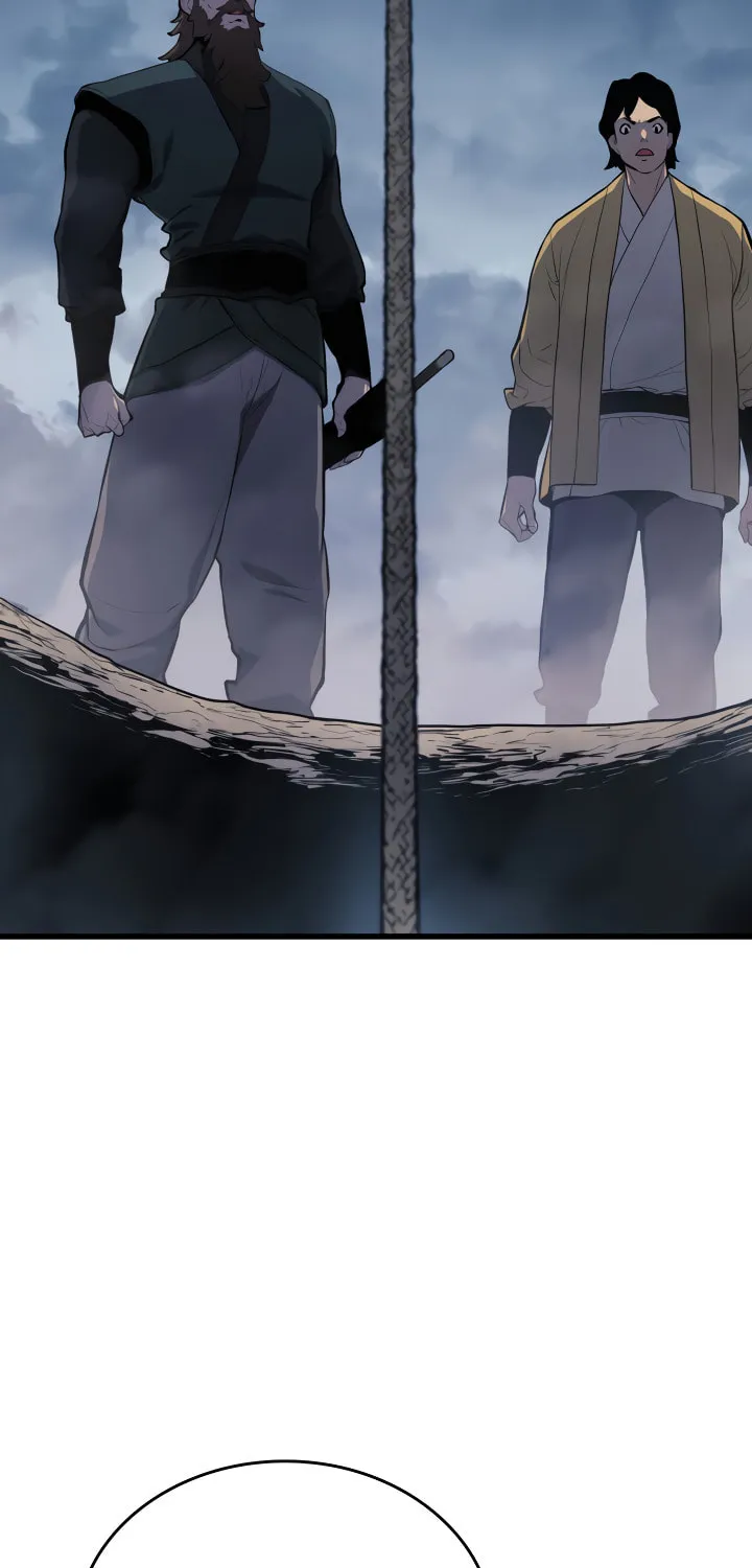 Reaper of the Drifting Moon