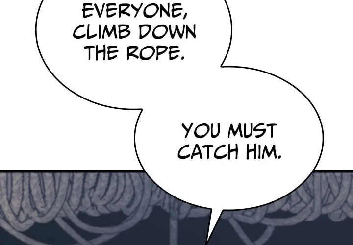 Reaper of the Drifting Moon