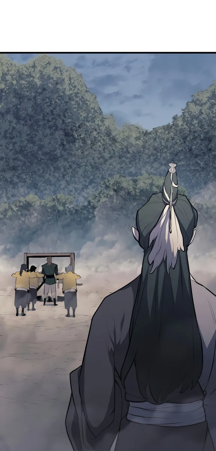 Reaper of the Drifting Moon