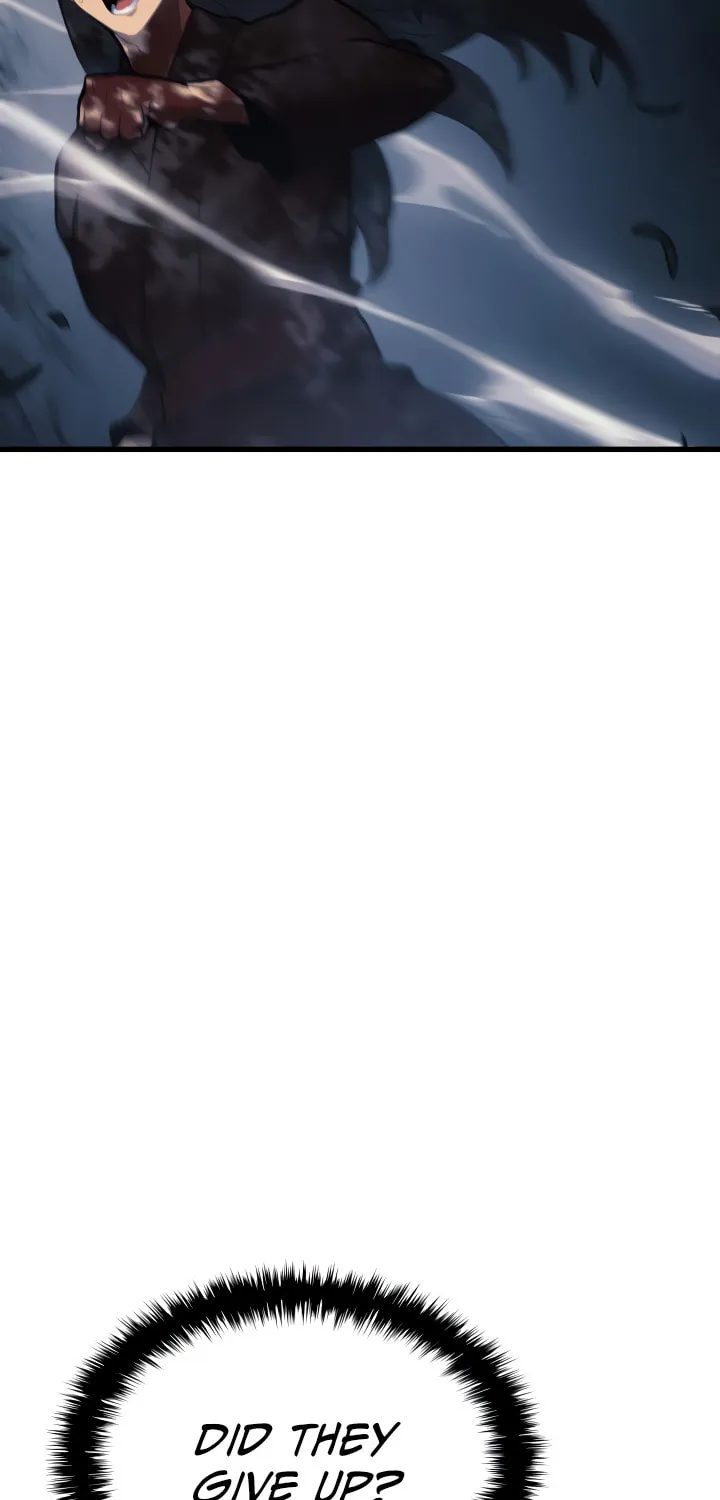 Reaper of the Drifting Moon