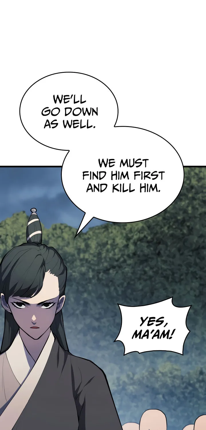 Reaper of the Drifting Moon