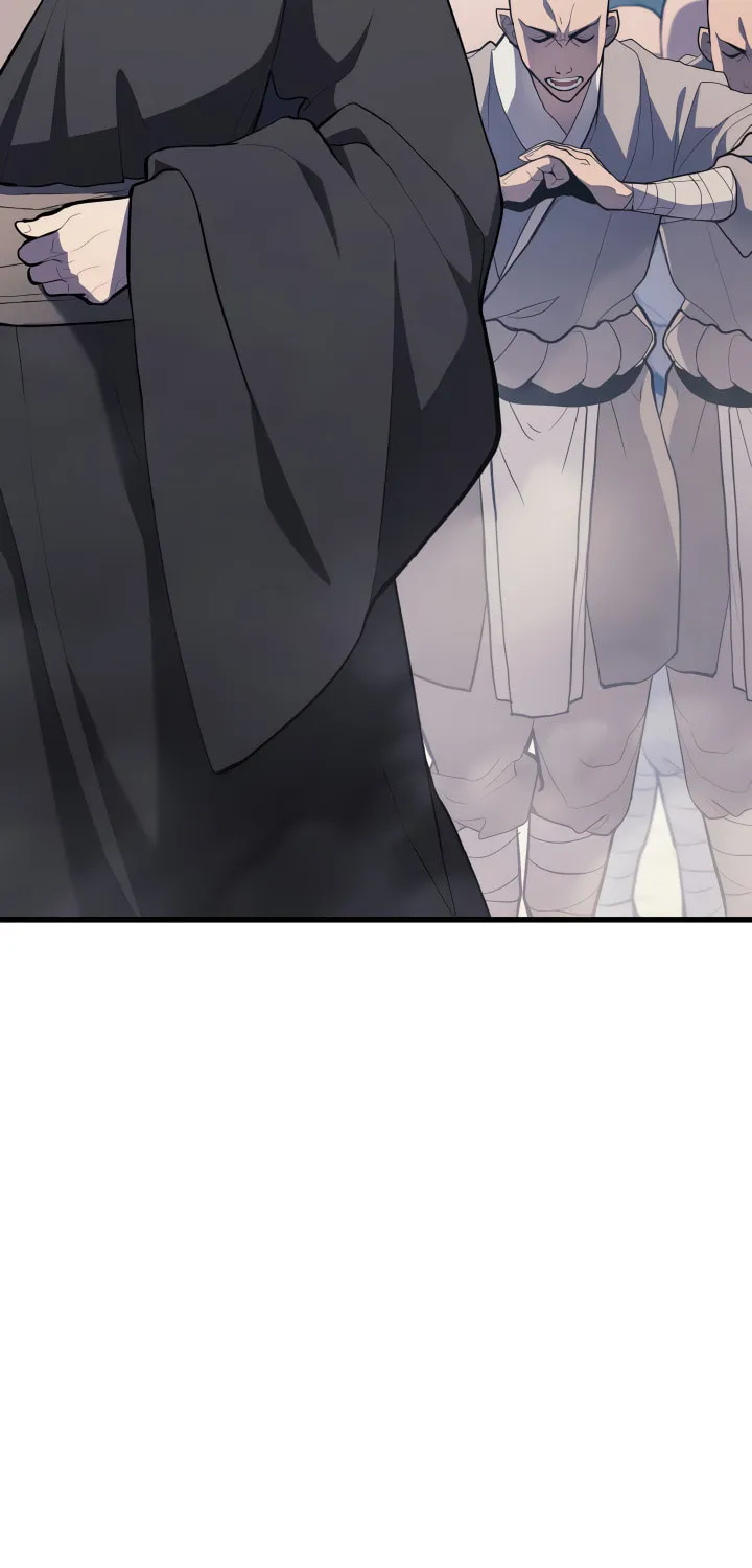 Reaper of the Drifting Moon