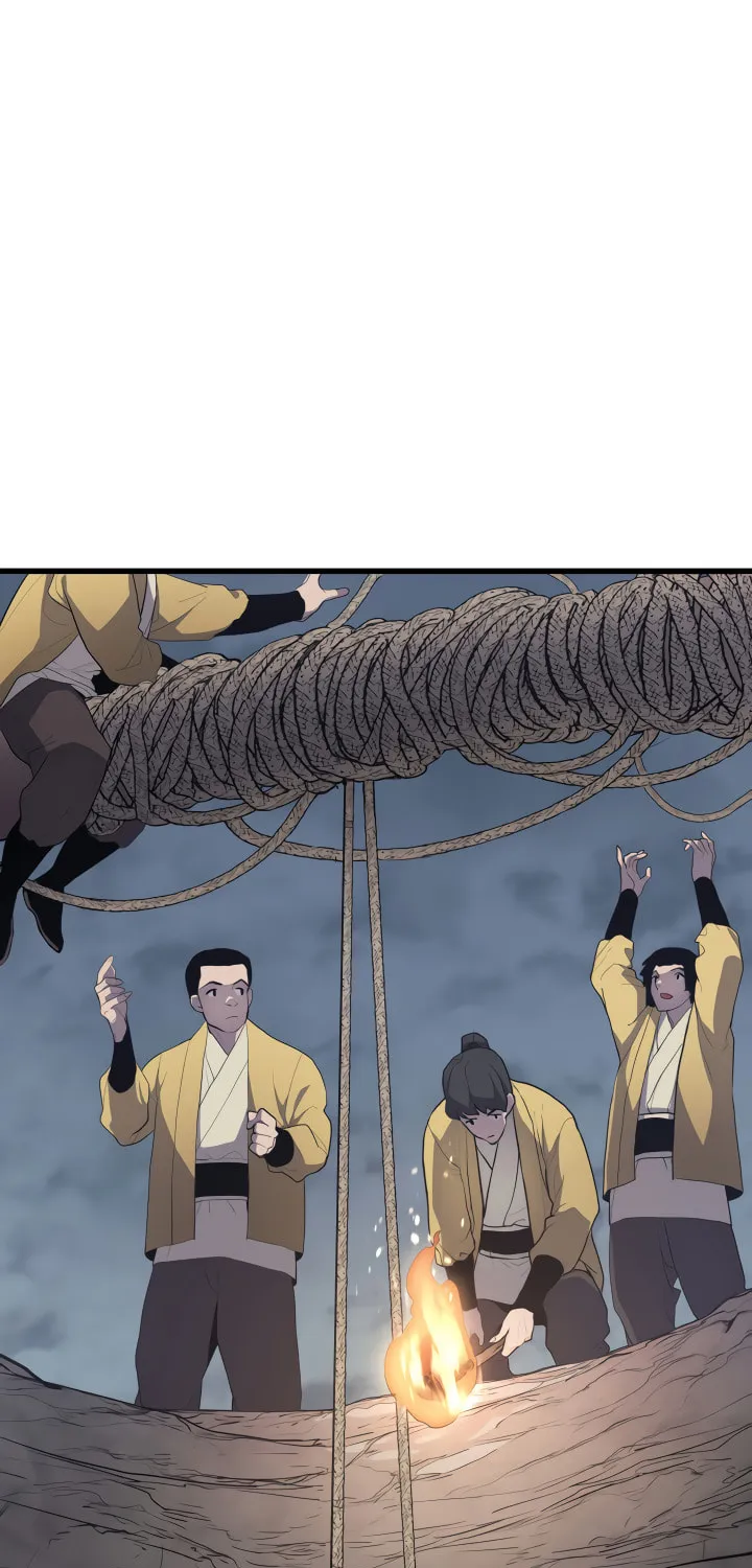 Reaper of the Drifting Moon