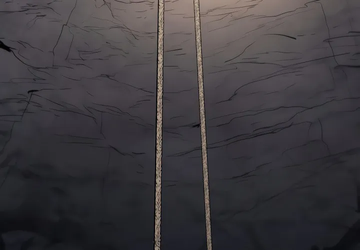 Reaper of the Drifting Moon