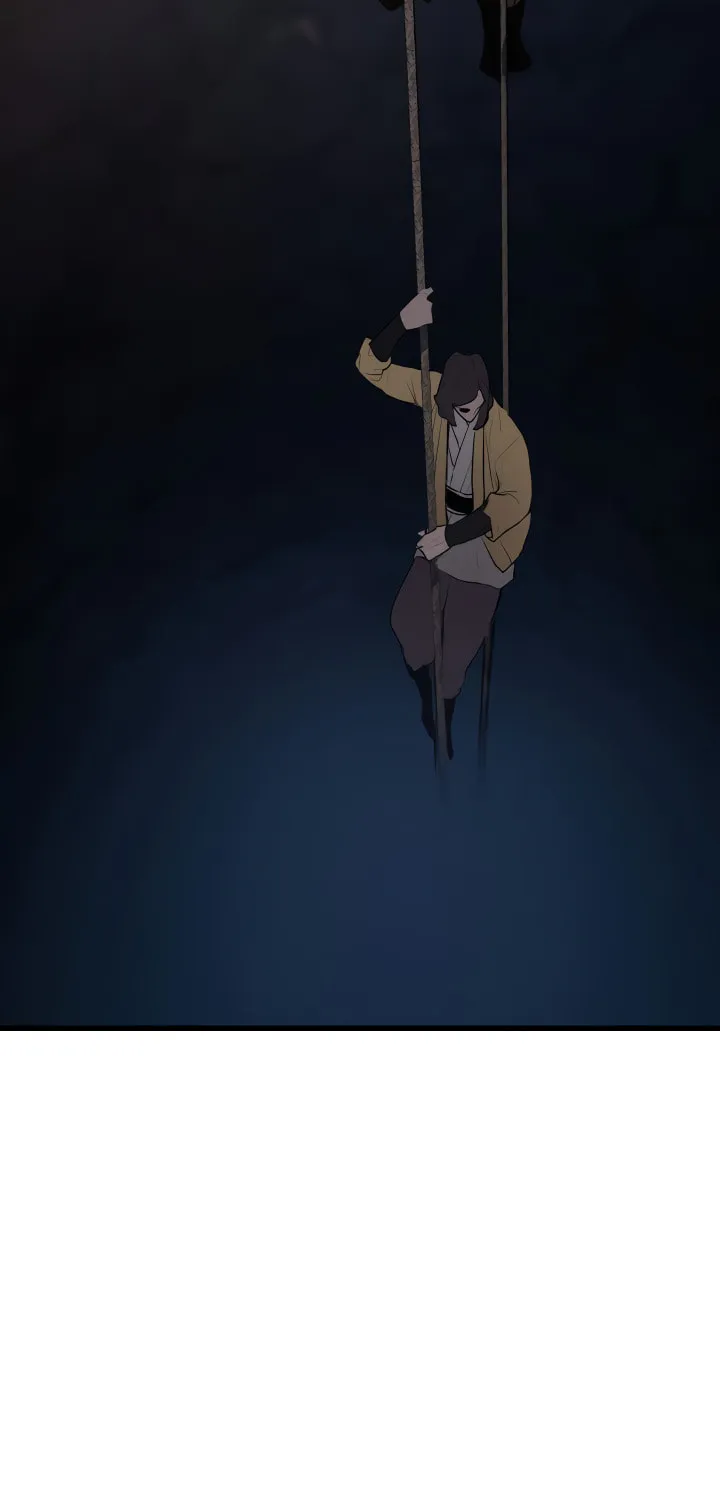 Reaper of the Drifting Moon