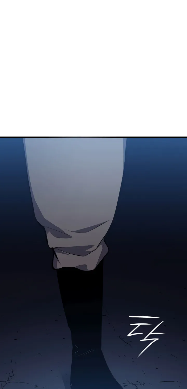 Reaper of the Drifting Moon