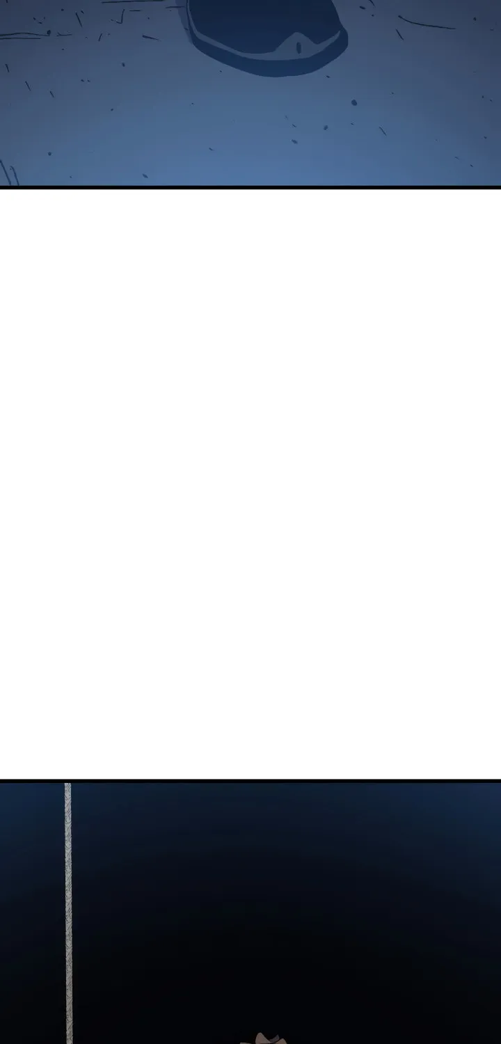 Reaper of the Drifting Moon