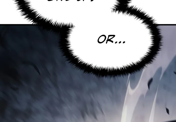 Reaper of the Drifting Moon