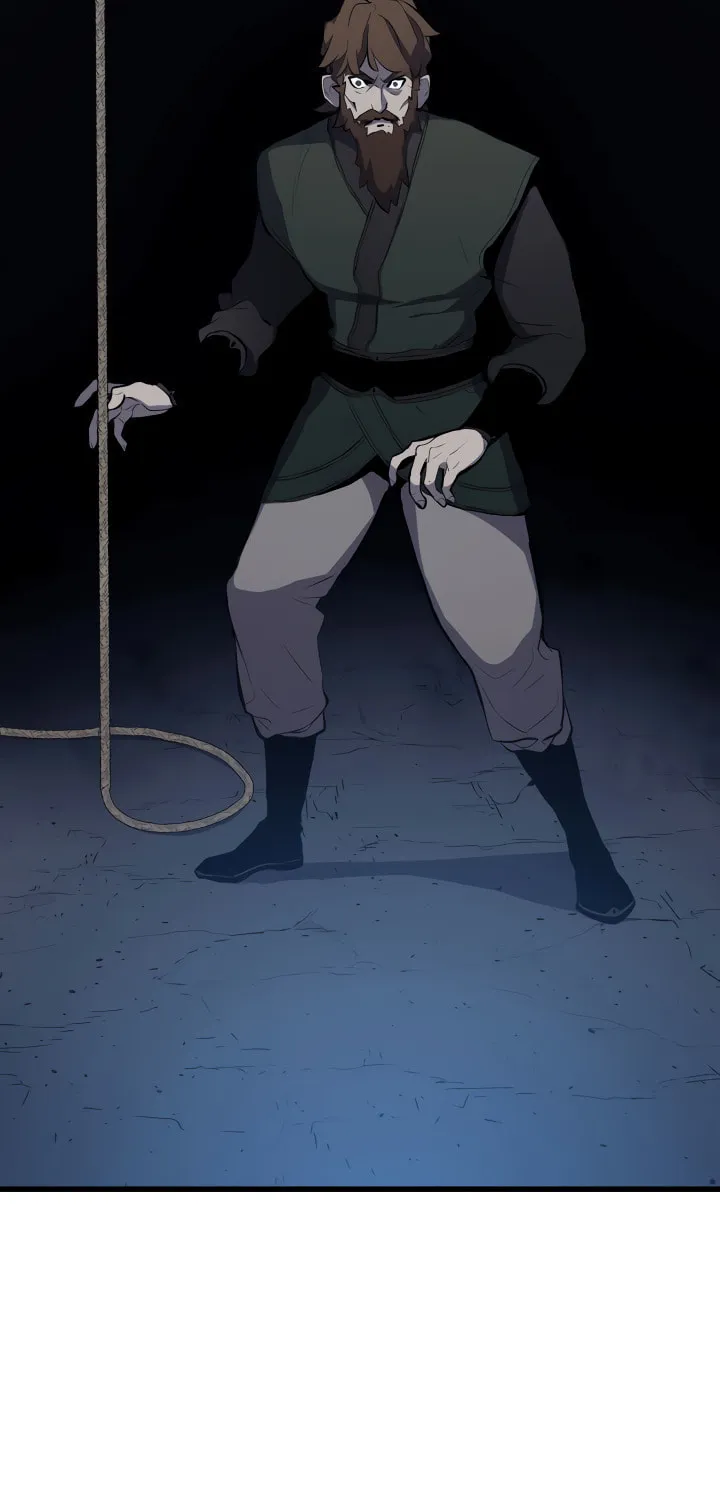 Reaper of the Drifting Moon