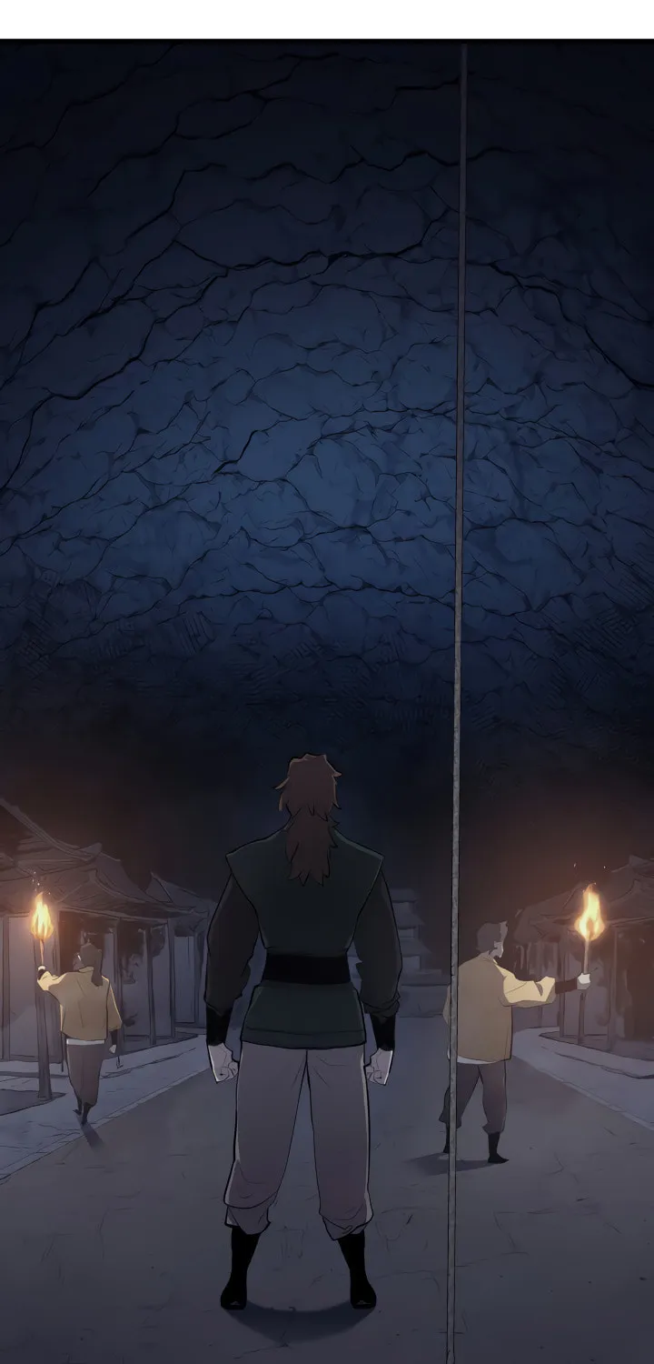 Reaper of the Drifting Moon