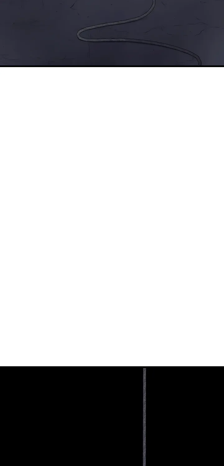 Reaper of the Drifting Moon