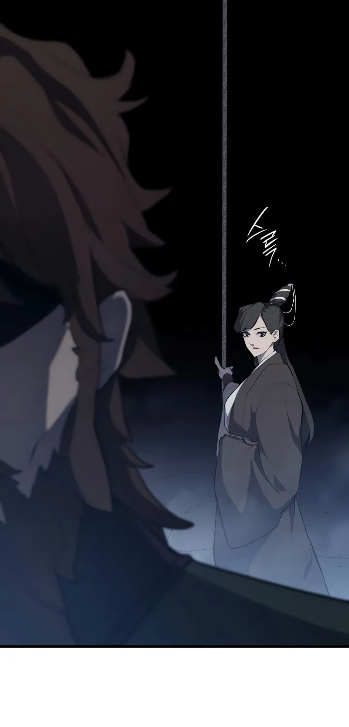 Reaper of the Drifting Moon