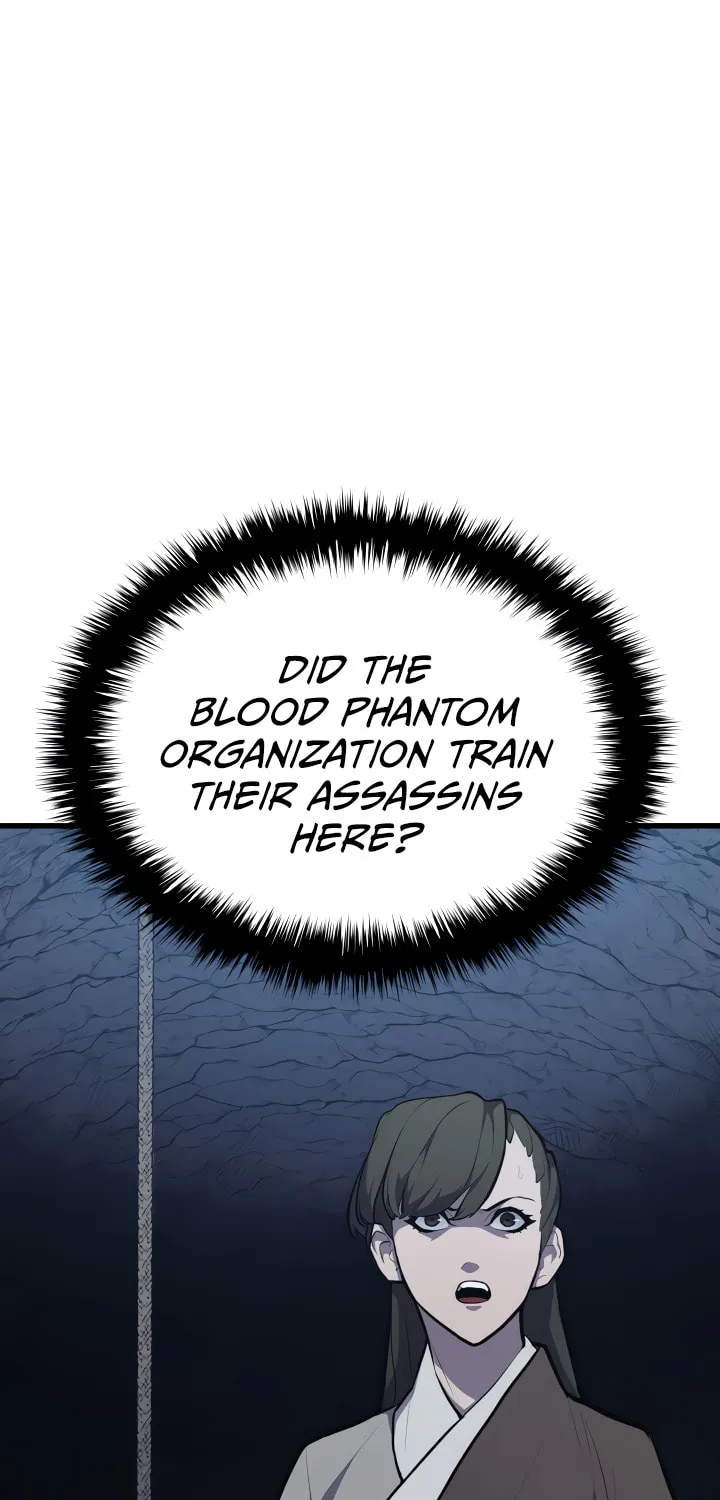 Reaper of the Drifting Moon