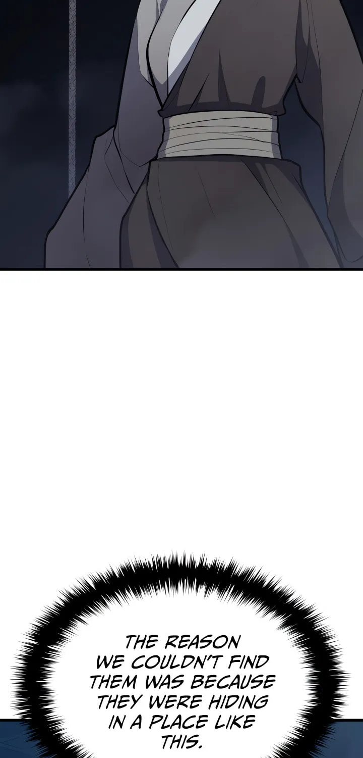 Reaper of the Drifting Moon