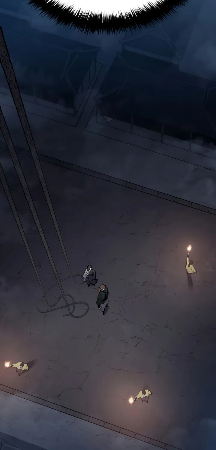 Reaper of the Drifting Moon