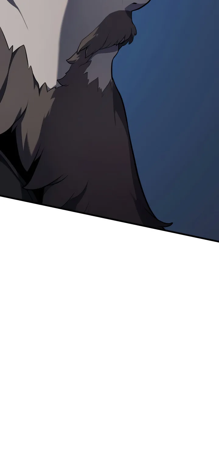 Reaper of the Drifting Moon