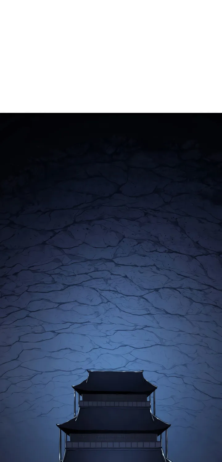 Reaper of the Drifting Moon