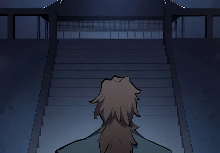 Reaper of the Drifting Moon