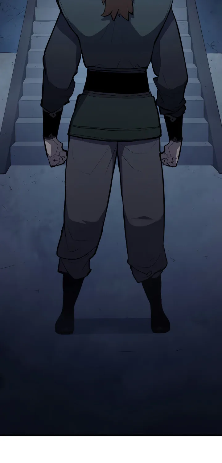 Reaper of the Drifting Moon