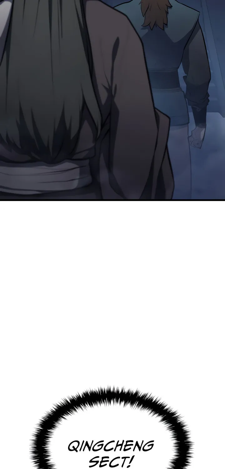 Reaper of the Drifting Moon