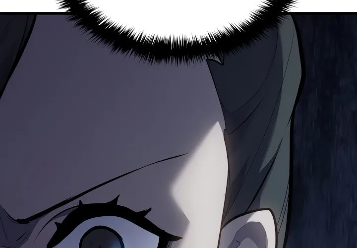 Reaper of the Drifting Moon