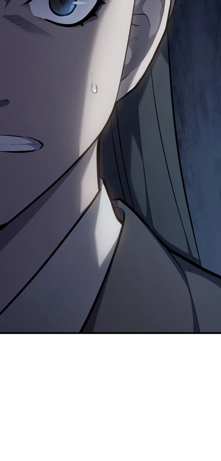 Reaper of the Drifting Moon