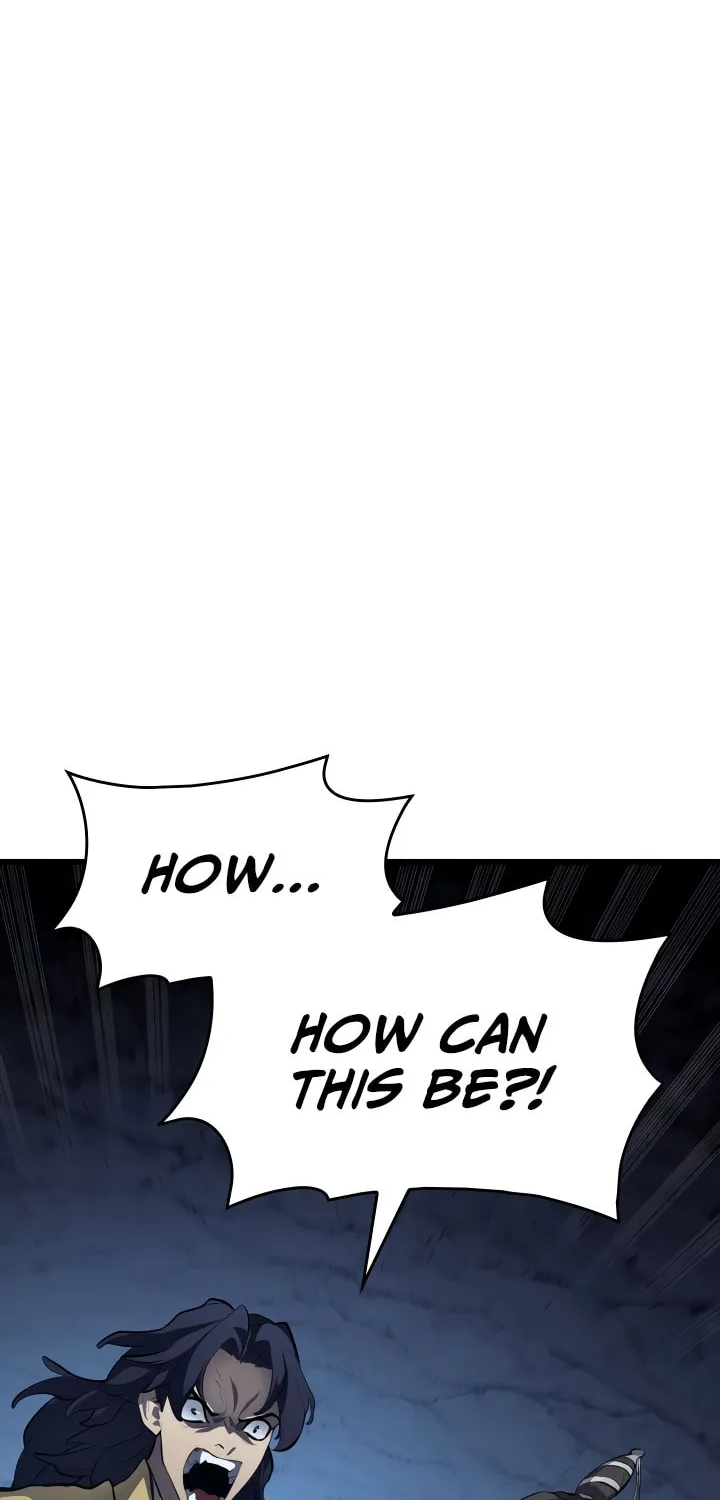 Reaper of the Drifting Moon