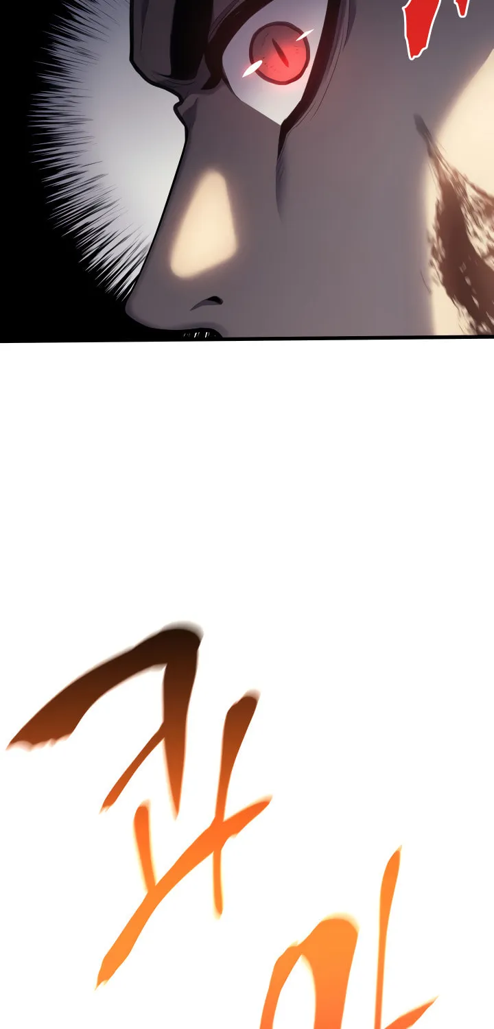 Reaper of the Drifting Moon