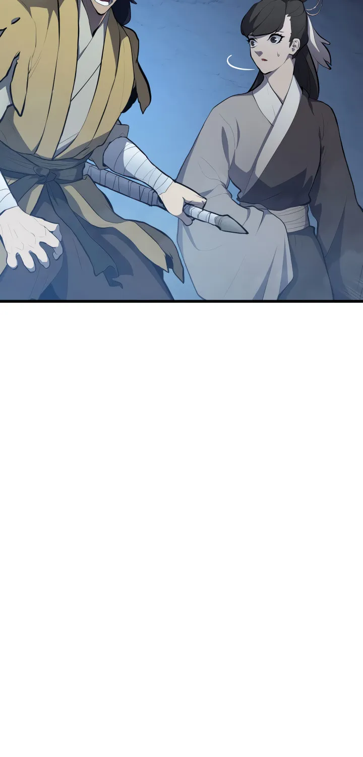 Reaper of the Drifting Moon