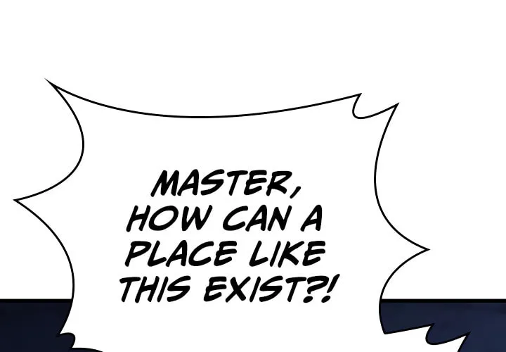 Reaper of the Drifting Moon