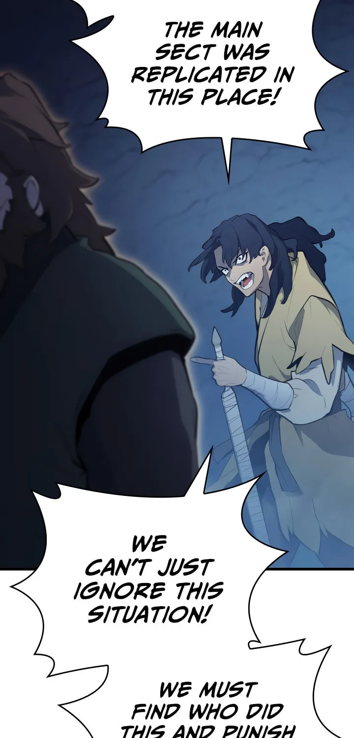 Reaper of the Drifting Moon