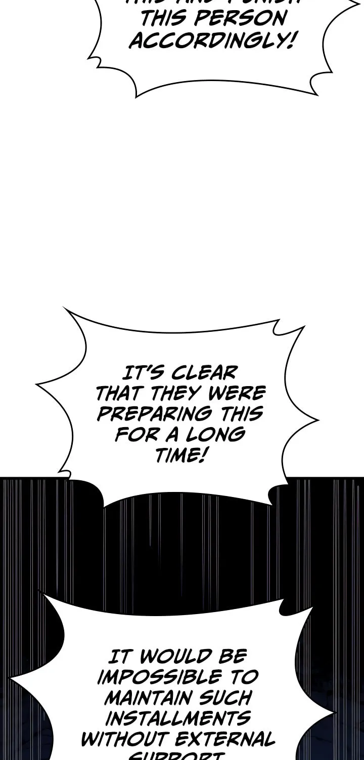 Reaper of the Drifting Moon