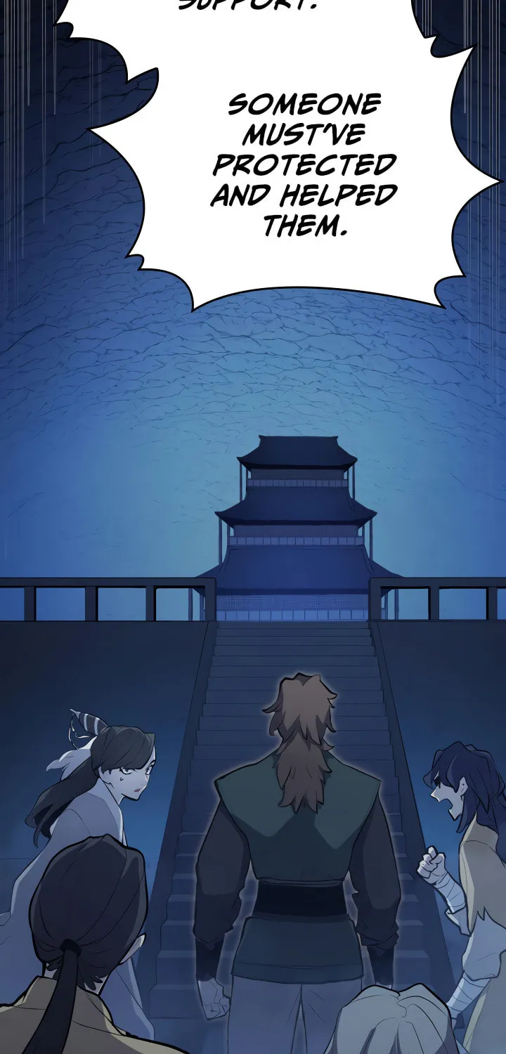 Reaper of the Drifting Moon