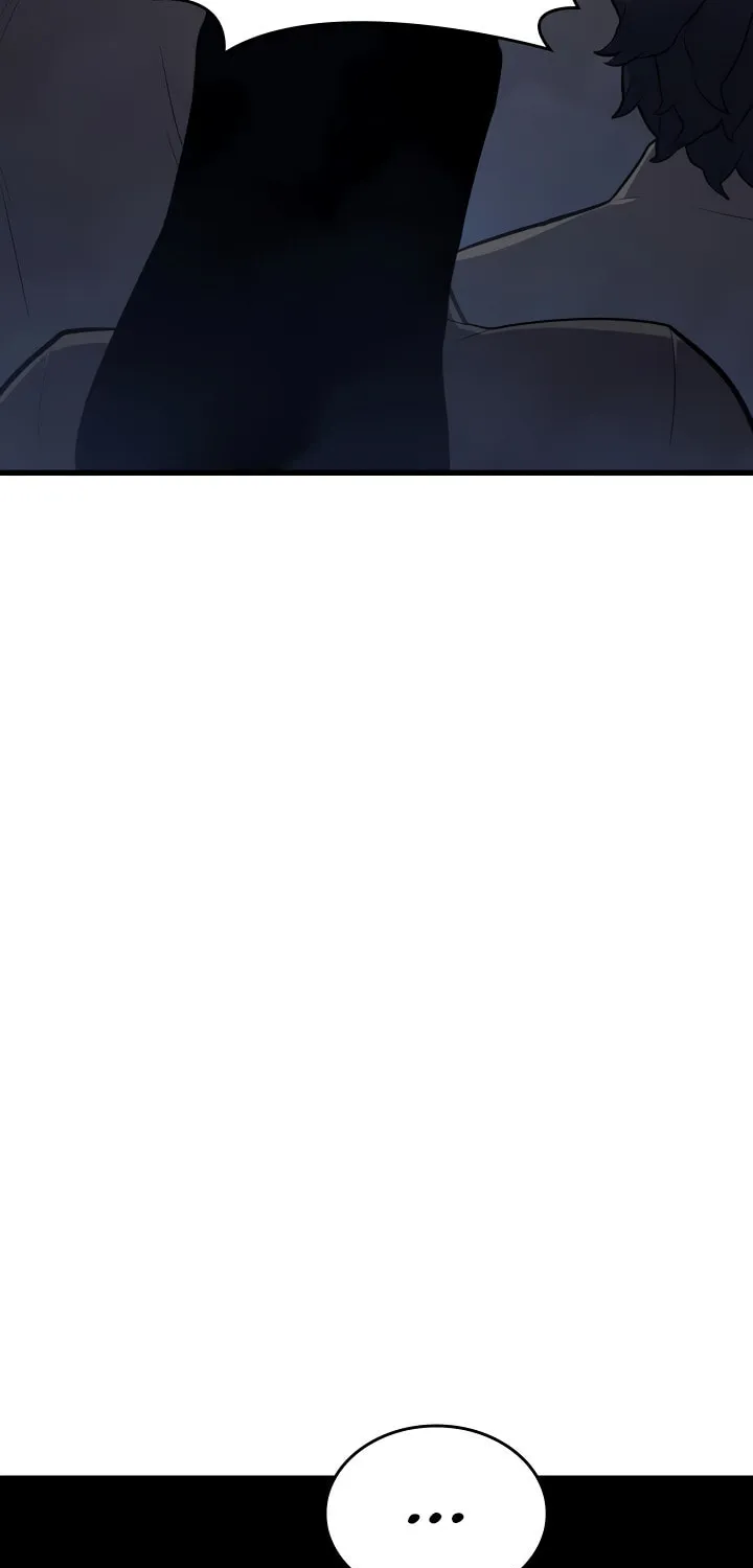 Reaper of the Drifting Moon