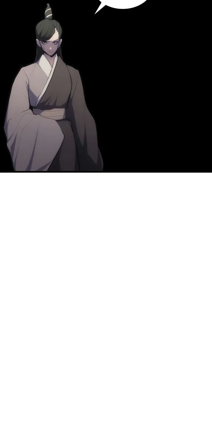 Reaper of the Drifting Moon