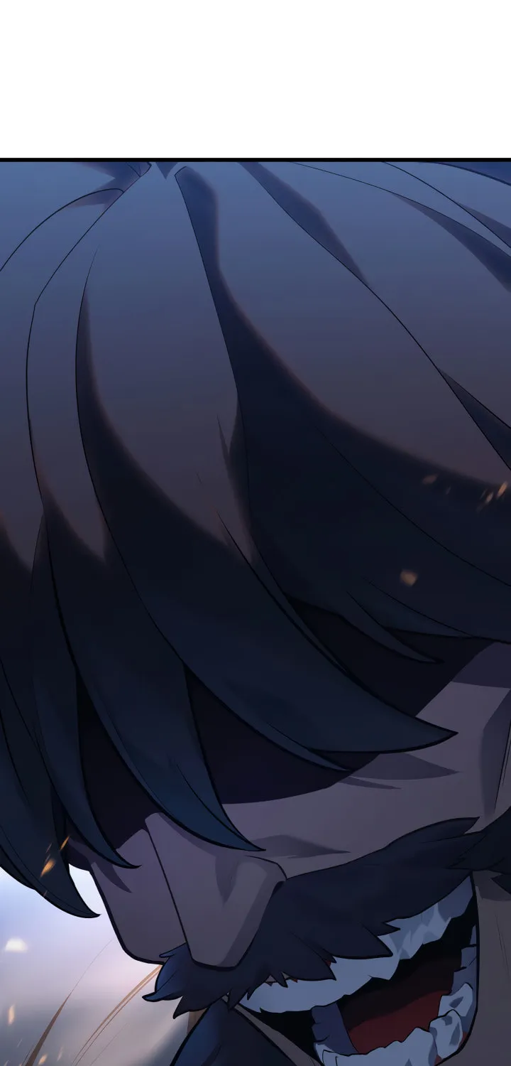 Reaper of the Drifting Moon