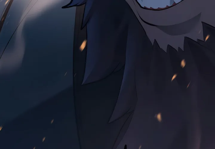 Reaper of the Drifting Moon