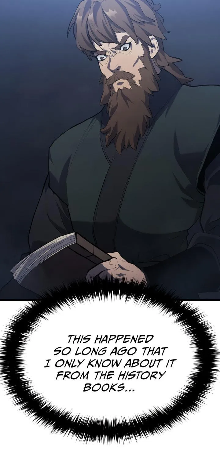 Reaper of the Drifting Moon