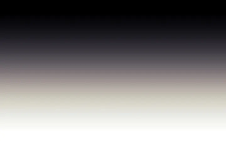 Reaper of the Drifting Moon