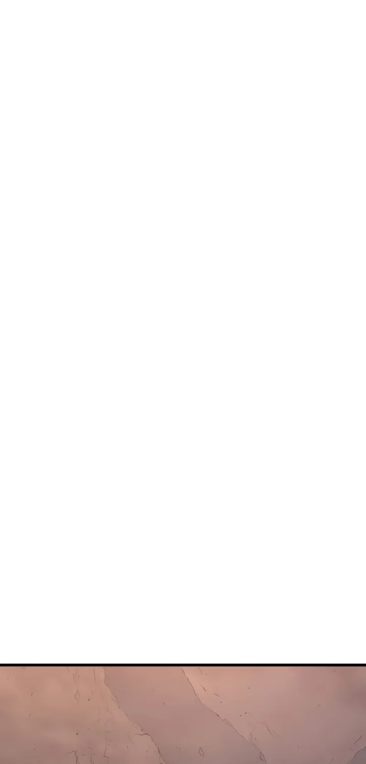 Reaper of the Drifting Moon