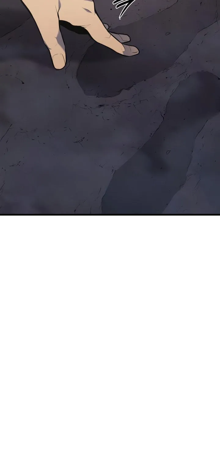 Reaper of the Drifting Moon