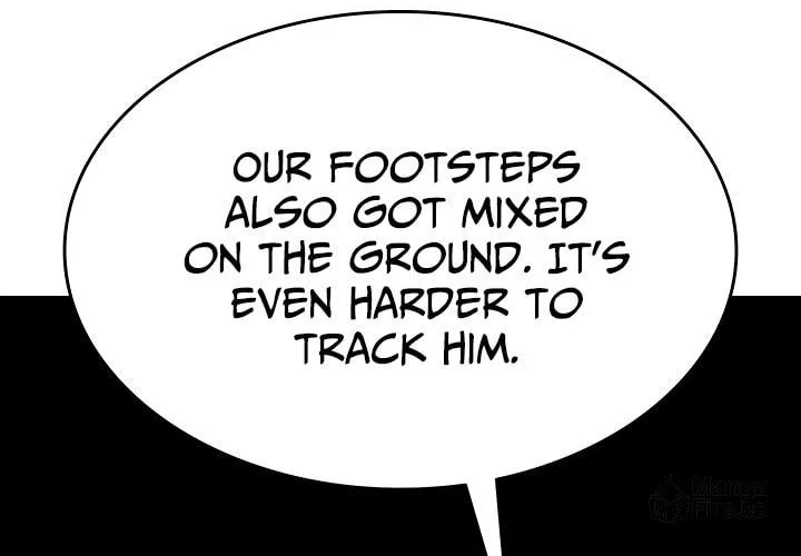 Reaper of the Drifting Moon