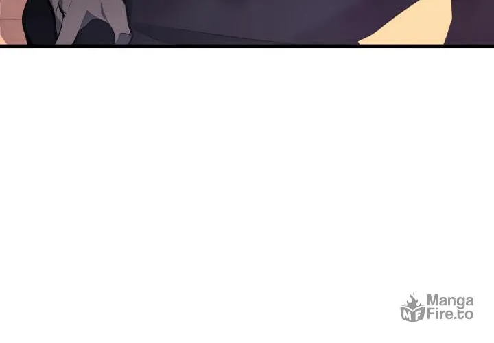 Reaper of the Drifting Moon