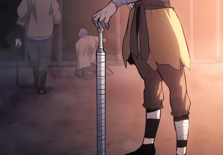 Reaper of the Drifting Moon