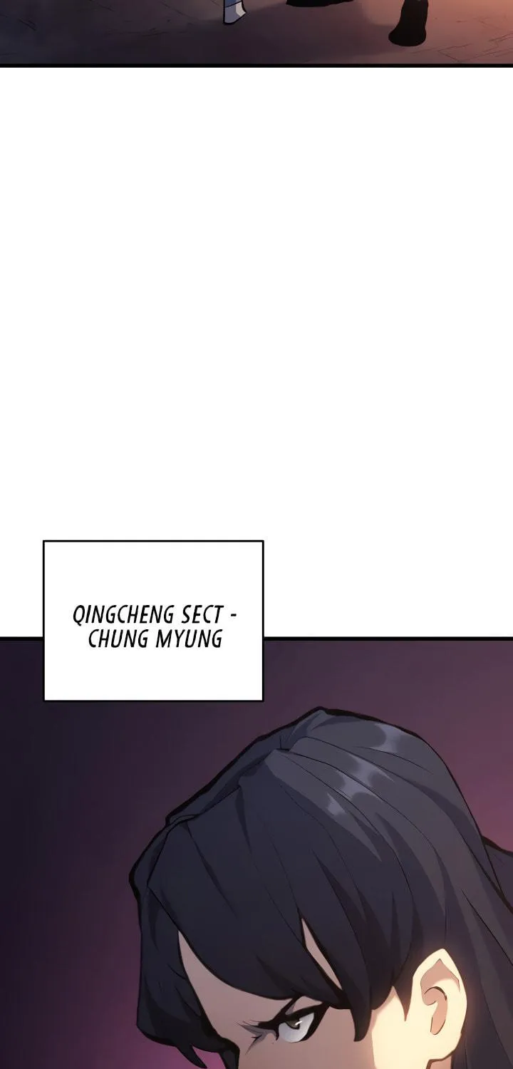 Reaper of the Drifting Moon