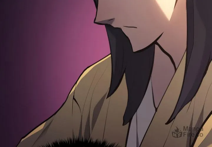 Reaper of the Drifting Moon