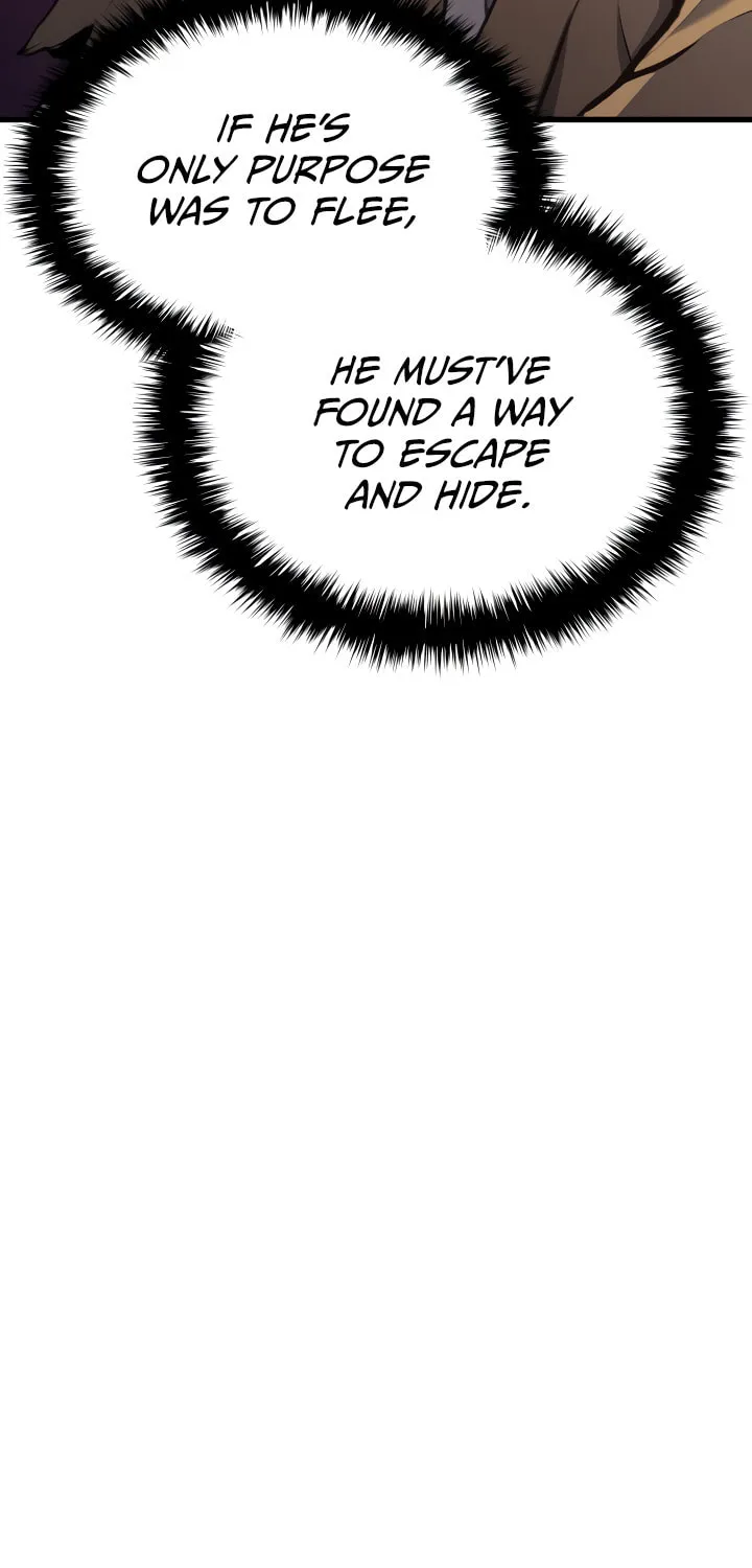 Reaper of the Drifting Moon