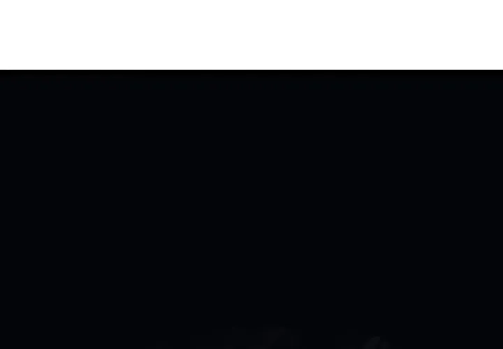 Reaper of the Drifting Moon