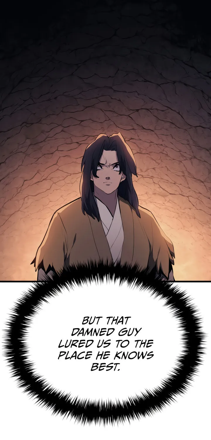 Reaper of the Drifting Moon