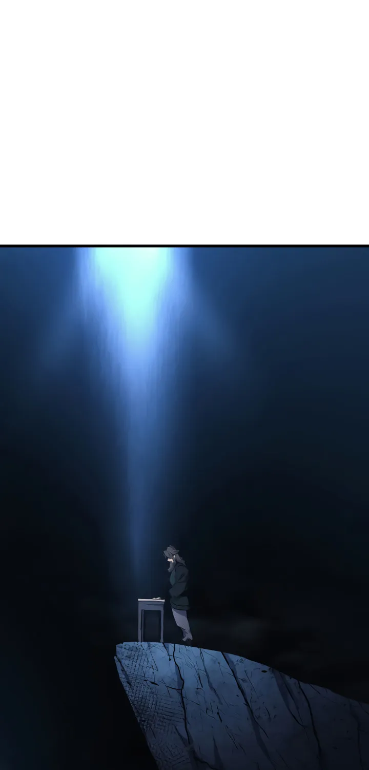 Reaper of the Drifting Moon